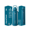 Core Active 40oz Atlantic Blue