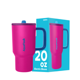 Sierra 591ml (20oz) Electric Bloom