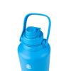 Core Original 64oz Malibu Blue