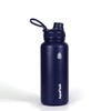 Core Original 32oz Cobalt Blue