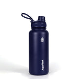 Core Original 32oz Cobalt Blue