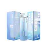 Candy Floss 22oz Sparkle Dreams