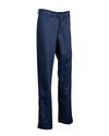 Scouts Male Smart Pants