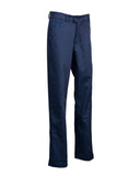 Scouts Male Smart Pants