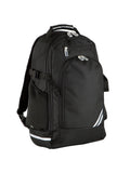 Backcare Backpack