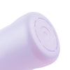 Core Active 22oz Periwinkle