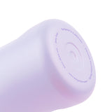 Core Active 22oz Periwinkle