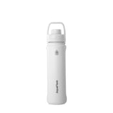 Core Active 22oz Arctic White