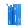Core Original 22oz Malibu Blue