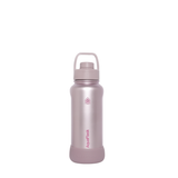 Stellar 950ml (32oz) Cassiopeia