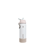 Colorwave Flip Sip 18oz Spiced Vanilla