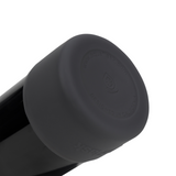 Terra 22oz Black Sand