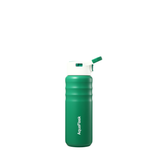 Kids Straw Sip 710ml (24oz) Archer