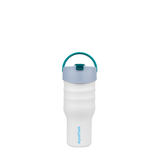 Tumbler 30oz Cool Mist