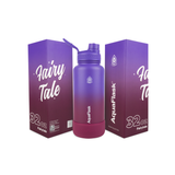 Dream 32oz Fairy Tale