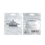 Silicone O-Ring for Core Active Bottles