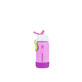 Colorwave Flip Sip 420ml (14oz) Glow up
