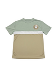 L'Ecole T-Shirt