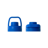 Core Active Lid Pacific Blue