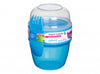 515ml Snack Capsule