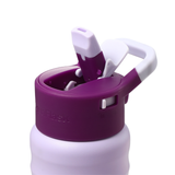 Kids Straw Sip 950ml (32oz) Sous Chef