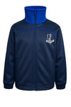 The Archbishop's Seminary Jogging Top