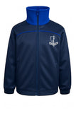 The Archbishop's Seminary Jogging Top
