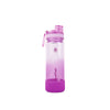 Trek 24oz Carribean Club
