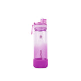 Trek 24oz Carribean Club