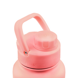 Core Active 40oz  Blush