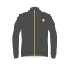 Savio College Jogging Top
