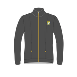 Savio College Jogging Top