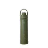 Core Active 22oz Walnut