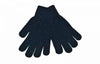 Children's Gloves