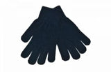 Children's Gloves