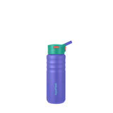 Kids Straw Sip 710ml (24oz) Creative Curator