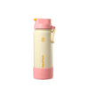 Kids Flipsip 18oz Talulla