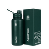 Core Original 32oz Moss Green