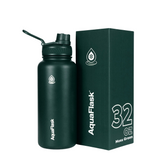 Core Original 32oz Moss Green