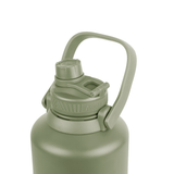 Core Original Growler 1.9L (64oz) Walnut
