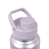 Stellar 950ml (32oz) Moonstone