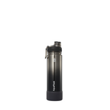 Terra 22oz Black Sand