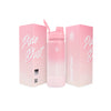 Dream 18oz Pixie Dust