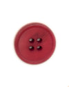 SEC Blazer Button