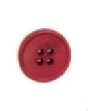 SEC Blazer Button