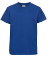 Children's Classic T-Shirt