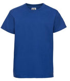Children's Classic T-Shirt