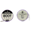 Boot Classic Medium Grape