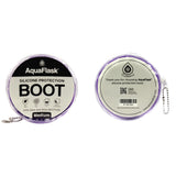 Boot Classic Medium Grape