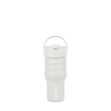 Tumbler 30oz Sandstone